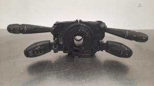 Begagnade Spak, rattstång Citroen Berlingo 1.2 12V PureTech 110 Pris € 199,65 Inklusive moms erbjuds av Autohandel Didier