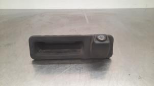 Begagnade Backkamera BMW X3 (G01) sDrive 18d 2.0 TwinPower Turbo 16V Pris € 229,90 Inklusive moms erbjuds av Autohandel Didier