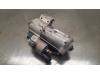 Startmotor från en BMW X3 (G01) sDrive 18d 2.0 TwinPower Turbo 16V 2020