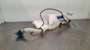 Begagnade Spolartank, vindruta Jaguar F-Pace 3.0 D 24V AWD Pris € 36,30 Inklusive moms erbjuds av Autohandel Didier