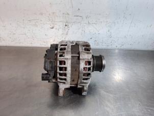 Gebruikte Dynamo Seat Tarraco 2.0 TDI 150 16V Prijs € 133,10 Inclusief btw aangeboden door Autohandel Didier