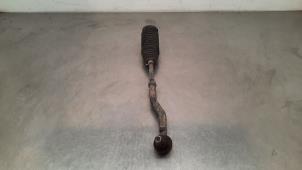 Gebruikte Stuurstang rechts Peugeot 208 I (CA/CC/CK/CL) 1.5 BlueHDi 100 Prijs € 48,40 Inclusief btw aangeboden door Autohandel Didier