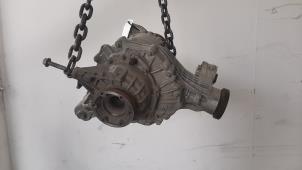 Begagnade Bakre differential Audi RS 6 Avant (C8) 4.0 V8 TFSI Mild Hybrid 32V Pris € 1.996,50 Inklusive moms erbjuds av Autohandel Didier