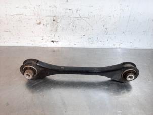 Begagnade Bakre undre gaffelben, vänster Seat Tarraco 2.0 TDI 150 16V Pris € 36,30 Inklusive moms erbjuds av Autohandel Didier