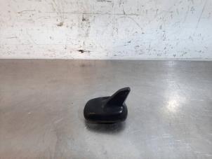 Gebruikte Antenne Seat Tarraco 2.0 TDI 150 16V Prijs € 36,30 Inclusief btw aangeboden door Autohandel Didier