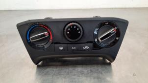 Begagnade Luftkonditionering, kontrollpanel Hyundai i20 (GBB) 1.0 T-GDI 100 12V Pris € 108,90 Inklusive moms erbjuds av Autohandel Didier
