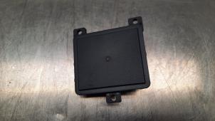 Gebruikte Radar sensor Peugeot 308 SW (F4/FC/FN/FR) 1.2 12V PureTech 130 Prijs € 199,65 Inclusief btw aangeboden door Autohandel Didier