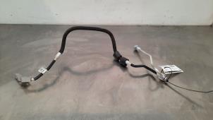 Begagnade Luftkonditioneringsledning Audi RS 6 Avant (C8) 4.0 V8 TFSI Mild Hybrid 32V Pris € 66,55 Inklusive moms erbjuds av Autohandel Didier