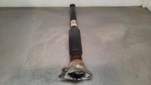 Begagnade Stötdämpare, höger bak Mini Countryman (F60) 1.5 12V One D Pris € 54,45 Inklusive moms erbjuds av Autohandel Didier