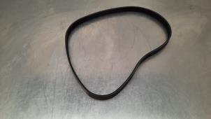 Gebruikte Multiriem DS Automobiles DS 7 Crossback 1.5 BlueHDI 130 Prijs € 24,20 Inclusief btw aangeboden door Autohandel Didier