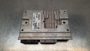 Używane Modul poduszki powietrznej Audi RS 6 Avant (C8) 4.0 V8 TFSI Mild Hybrid 32V Cena € 363,00 Z VAT oferowane przez Autohandel Didier