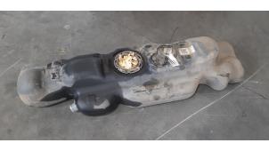 Begagnade Tank Mercedes Sprinter 3,5t (907.6/910.6) 315 CDI 2.0 D RWD Pris € 199,65 Inklusive moms erbjuds av Autohandel Didier