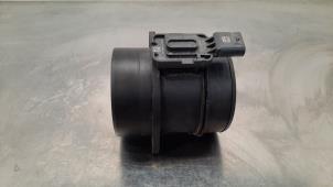 Begagnade Luftmassemätare Mercedes Vito (447.6) 1.6 111 CDI 16V Pris € 48,40 Inklusive moms erbjuds av Autohandel Didier