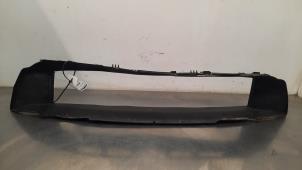 Gebruikte Luchtgeleider Porsche Macan (95B) 3.0 V6 24V S Prijs € 54,45 Inclusief btw aangeboden door Autohandel Didier