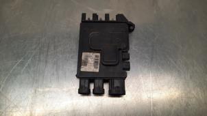 Gebruikte Zekering Renault Trafic (1FL/2FL/3FL/4FL) 1.6 dCi 115 Prijs € 133,10 Inclusief btw aangeboden door Autohandel Didier