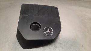 Begagnade Motorskyddspanel Mercedes CLA (118.3) 1.3 CLA-250 e Turbo 16V Pris € 48,40 Inklusive moms erbjuds av Autohandel Didier