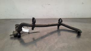 Używane Przewód (rózne) MG Marvel R AWD Performance Cena € 60,50 Z VAT oferowane przez Autohandel Didier