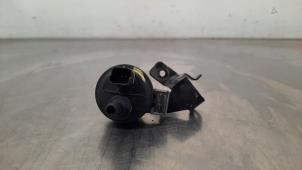 Begagnade Vakuumpump (bensin) Renault Captur (2R) 1.2 TCE 16V EDC Pris € 36,30 Inklusive moms erbjuds av Autohandel Didier