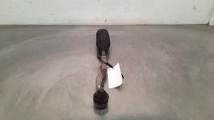 Używane Drazek kierowniczy lewy Peugeot 2008 (CU) 1.5 BlueHDi 100 Cena € 48,40 Z VAT oferowane przez Autohandel Didier