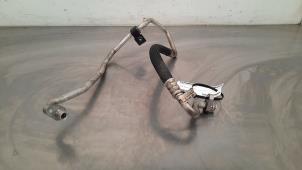 Begagnade Luftkonditioneringsledning Citroen C3 (SX/SW) 1.2 12V e-THP PureTech 110 Pris € 42,35 Inklusive moms erbjuds av Autohandel Didier