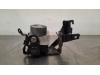 Citroën C4 Berline (BA/BB/BC) 1.5 BlueHDi 110 16V ABS-pump