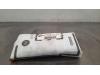 Citroën C4 Berline (BA/BB/BC) 1.5 BlueHDi 110 16V Sätesairbag (säte)