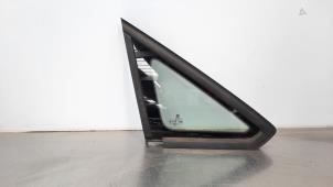 Gebruikte A-stijl Afdekkap rechts Volkswagen Caddy Combi IV 1.4 TSI 16V Prijs € 42,35 Inclusief btw aangeboden door Autohandel Didier