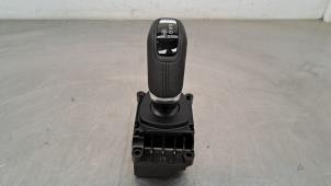 Begagnade Växelspak Landrover Defender II 90 3.0 D300 MHEV Pris € 332,75 Inklusive moms erbjuds av Autohandel Didier