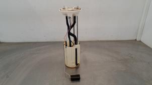 Gebruikte Brandstofpomp Elektrisch Fiat Ducato (250) 2.3 D 130 Multijet Minibus Extralongo Prijs € 133,10 Inclusief btw aangeboden door Autohandel Didier