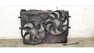 Begagnade Kylfläkt Fiat Ducato (250) 2.3 D 130 Multijet Minibus Extralongo Pris € 199,65 Inklusive moms erbjuds av Autohandel Didier