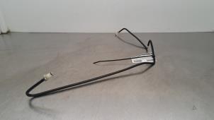 Begagnade Ledningar (diverse) Mercedes Sprinter 3,5t (907.6/910.6) 315 CDI 2.0 D RWD Pris € 24,20 Inklusive moms erbjuds av Autohandel Didier