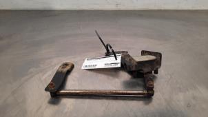 Gebruikte Xenon hoogteregelaar Mercedes X (470) 350d 3.0 V6 24V 4-Matic Prijs € 36,30 Inclusief btw aangeboden door Autohandel Didier