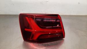 Gebruikte Achterlicht links Audi A6 Avant (C7) 3.0 TDI V6 24V biturbo Quattro Prijs € 199,65 Inclusief btw aangeboden door Autohandel Didier