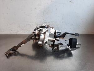 Begagnade Rattstång Nissan Qashqai (J11) 1.5 dCi DPF Pris € 266,20 Inklusive moms erbjuds av Autohandel Didier