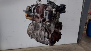 Gebruikte Motor Mini Mini (F55) 1.5 12V Cooper D Prijs € 2.299,00 Inclusief btw aangeboden door Autohandel Didier