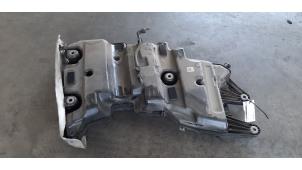 Begagnade AdBlue-tank Mercedes Vito (447.6) 1.7 110 CDI 16V Pris € 556,60 Inklusive moms erbjuds av Autohandel Didier