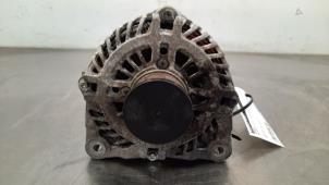 Begagnade Dynamo Mercedes Vito (447.6) 1.7 110 CDI 16V Pris € 199,65 Inklusive moms erbjuds av Autohandel Didier