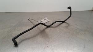 Begagnade Ledningar (diverse) Mercedes Sprinter 3,5t (907.6/910.6) 317 CDI 2.0 D RWD Pris € 18,15 Inklusive moms erbjuds av Autohandel Didier