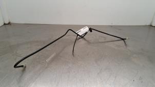 Begagnade Ledningar (diverse) Mercedes Sprinter 3,5t (907.6/910.6) 317 CDI 2.0 D RWD Pris € 18,15 Inklusive moms erbjuds av Autohandel Didier