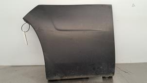 Gebruikte Wielrand achter Peugeot Boxer (U9) 2.0 BlueHDi 130 Prijs € 42,35 Inclusief btw aangeboden door Autohandel Didier