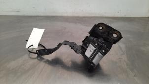 Begagnade Stöd (diverse) Volkswagen Polo VI (AW1) 1.0 TSI 12V Pris € 18,15 Inklusive moms erbjuds av Autohandel Didier