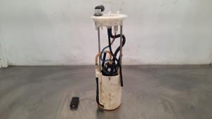 Używane Elektryczna pompa paliwa Peugeot Boxer (U9) 2.0 BlueHDi 110 Cena € 96,80 Z VAT oferowane przez Autohandel Didier