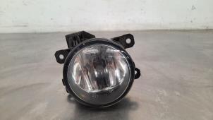 Gebruikte Mistlamp links-voor Peugeot Expert (V1/VA/VB/VE/VF/VT/VY) 2.0 Blue HDi 120 16V Prijs € 30,25 Inclusief btw aangeboden door Autohandel Didier