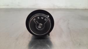 Begagnade Lägesbrytare, automatisk växellåda Citroen Berlingo 1.5 BlueHDi 130 Pris € 42,35 Inklusive moms erbjuds av Autohandel Didier