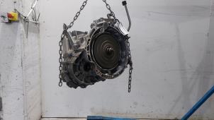 Begagnade Växellåda Mercedes CLA (117.3) 1.6 CLA-180 16V Pris € 1.633,50 Inklusive moms erbjuds av Autohandel Didier