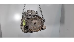 Begagnade Växellåda DS Automobiles DS 7 Crossback 1.6 16V E-Tense 4x4 Pris € 2.178,00 Inklusive moms erbjuds av Autohandel Didier