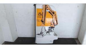 Begagnade Bakdörr, minibuss/van Citroen Berlingo 1.5 BlueHDi 100 Pris € 532,40 Inklusive moms erbjuds av Autohandel Didier