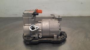 Używane Pompa klimatyzacji Volkswagen ID.3 (E11/E12) Pro S 77 kWh Cena € 199,65 Z VAT oferowane przez Autohandel Didier