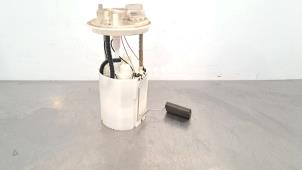Gebruikte Tank element Pomp Fiat 500/595/695 1.4 T-Jet 16_ Prijs € 54,45 Inclusief btw aangeboden door Autohandel Didier