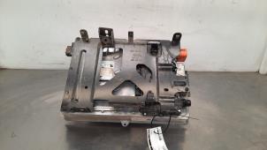 Gebruikte Regelapparaat hybride accu Volkswagen ID.3 (E11/E12) Pro S 77 kWh Prijs € 937,75 Inclusief btw aangeboden door Autohandel Didier